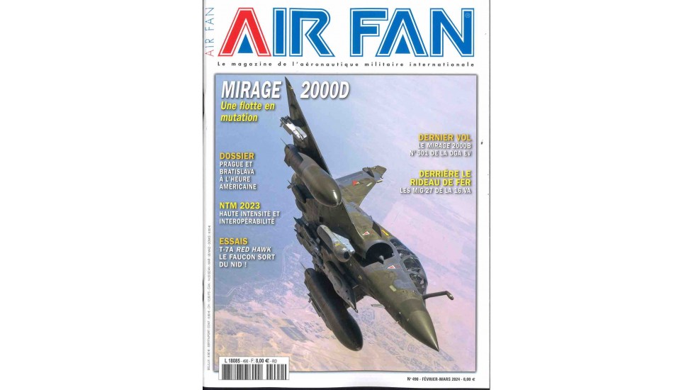 AIR FAN (to be translated)